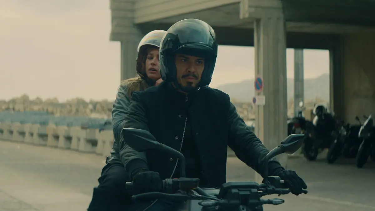 bg cover for Pax Massilia