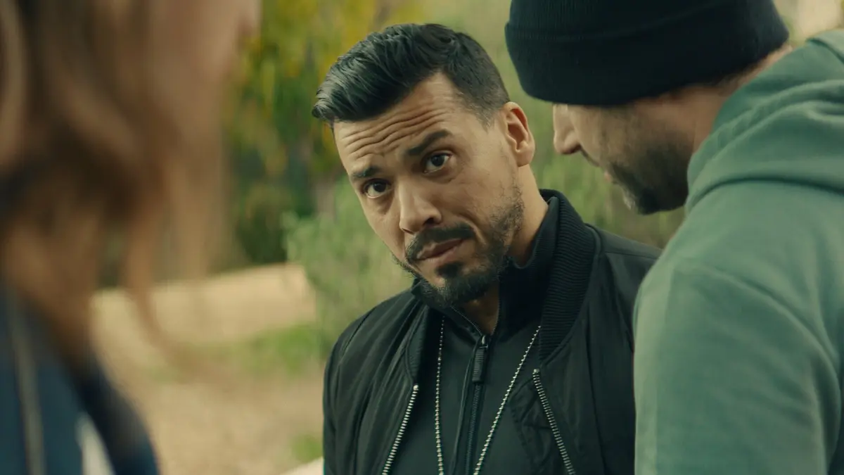 bg cover for Pax Massilia