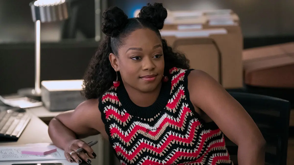 bg cover for La Défense Lincoln