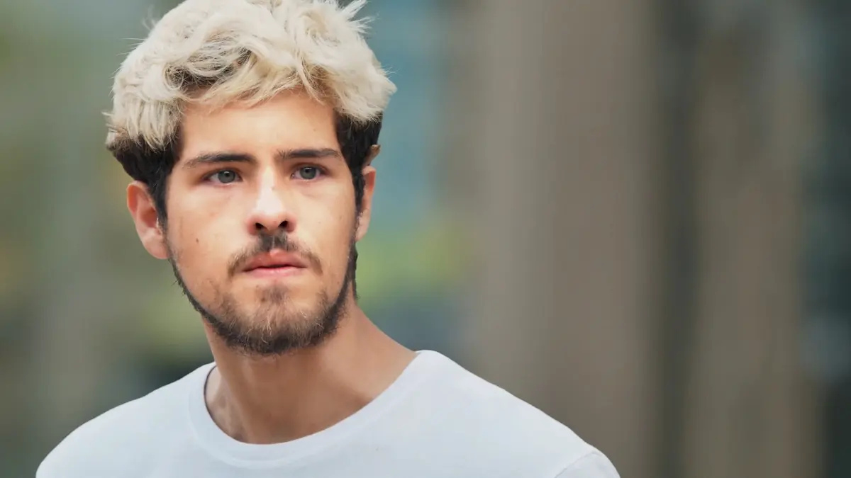 bg cover for Três Graças