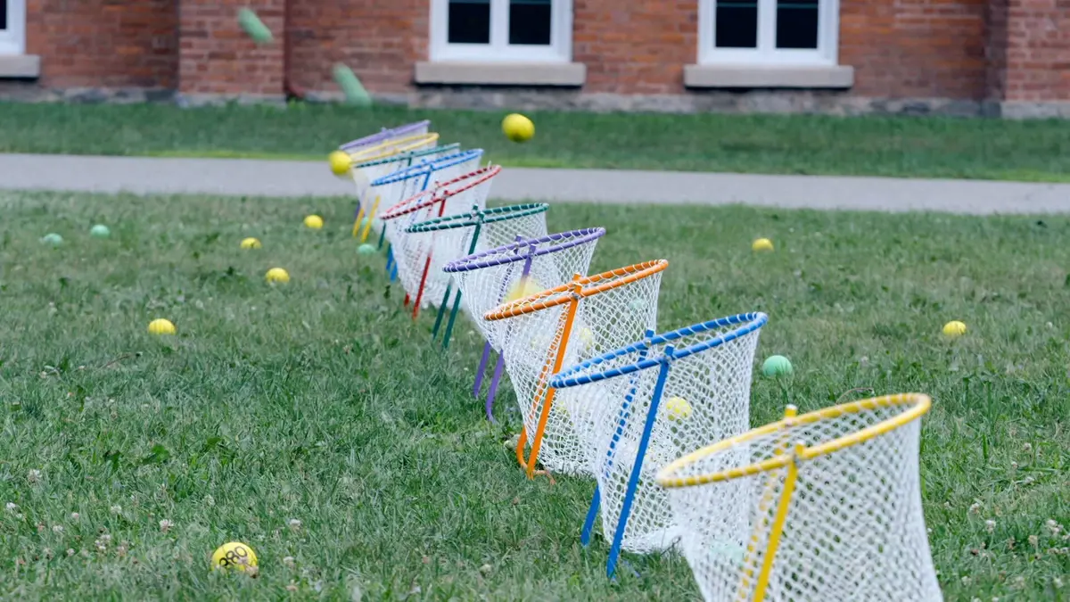 bg cover for Le gros laboratoire