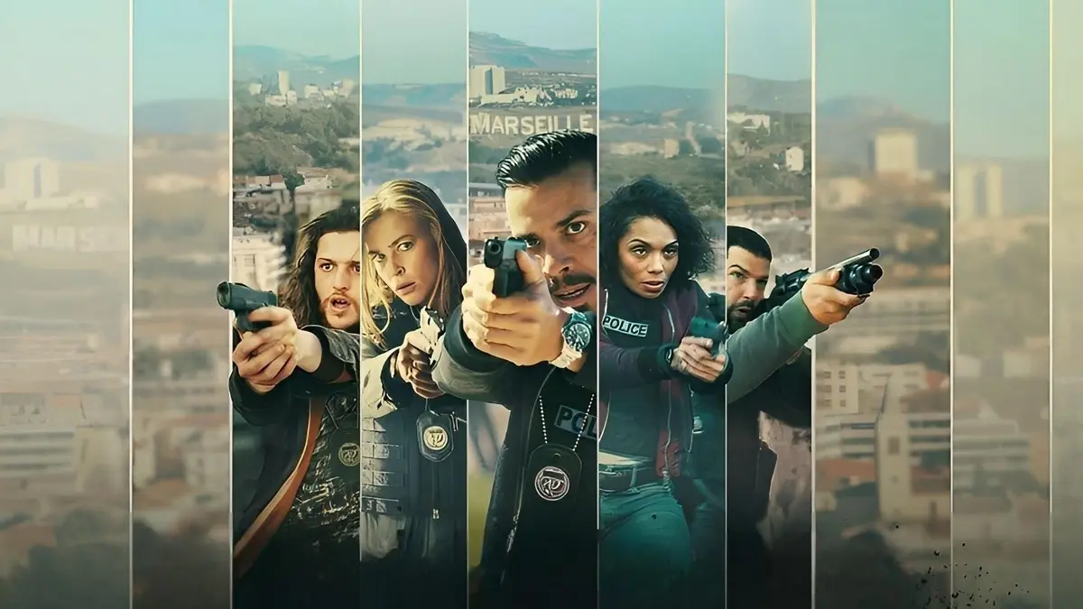 bg cover for Pax Massilia