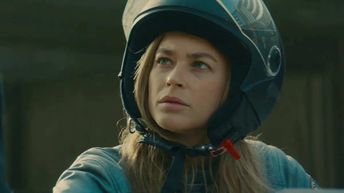 bg cover for Pax Massilia