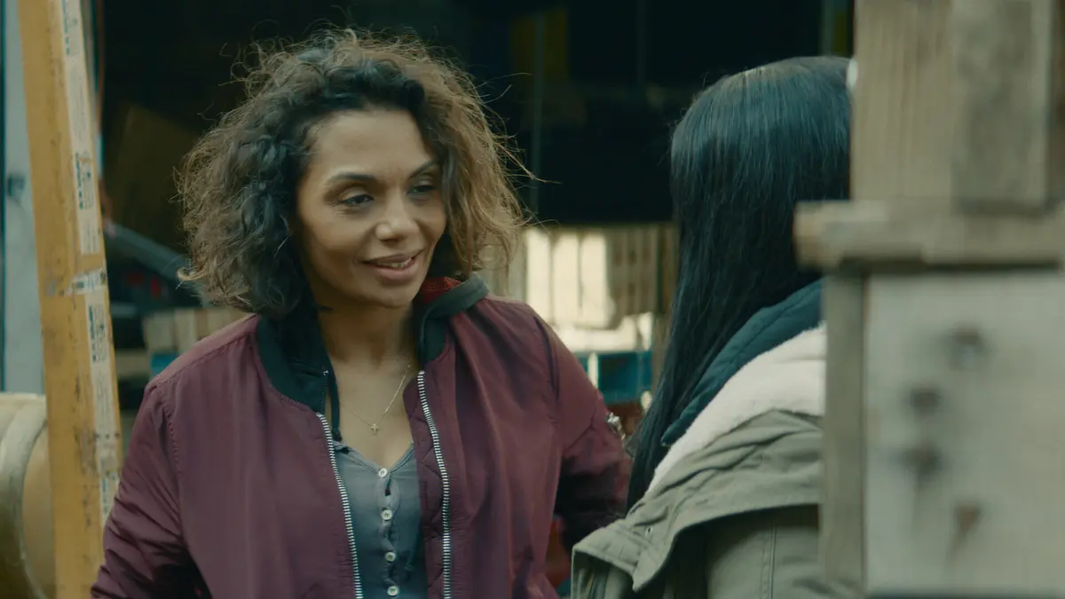 bg cover for Pax Massilia