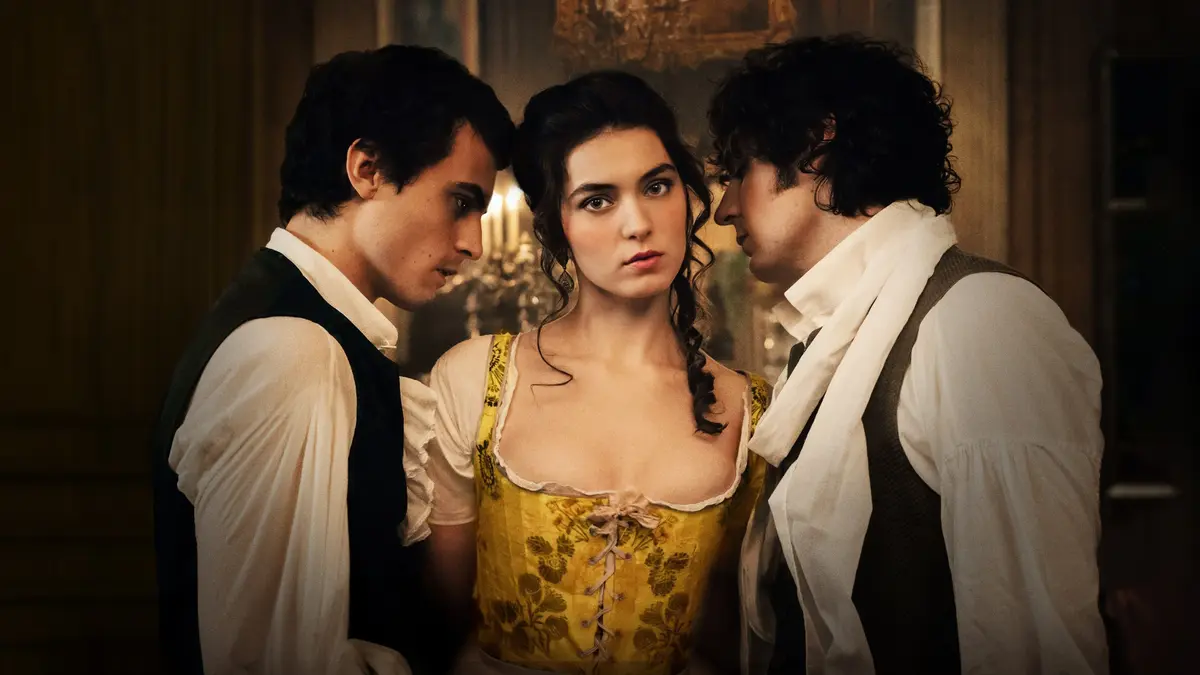 bg cover for Merteuil