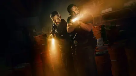 bg cover for mob The Rip