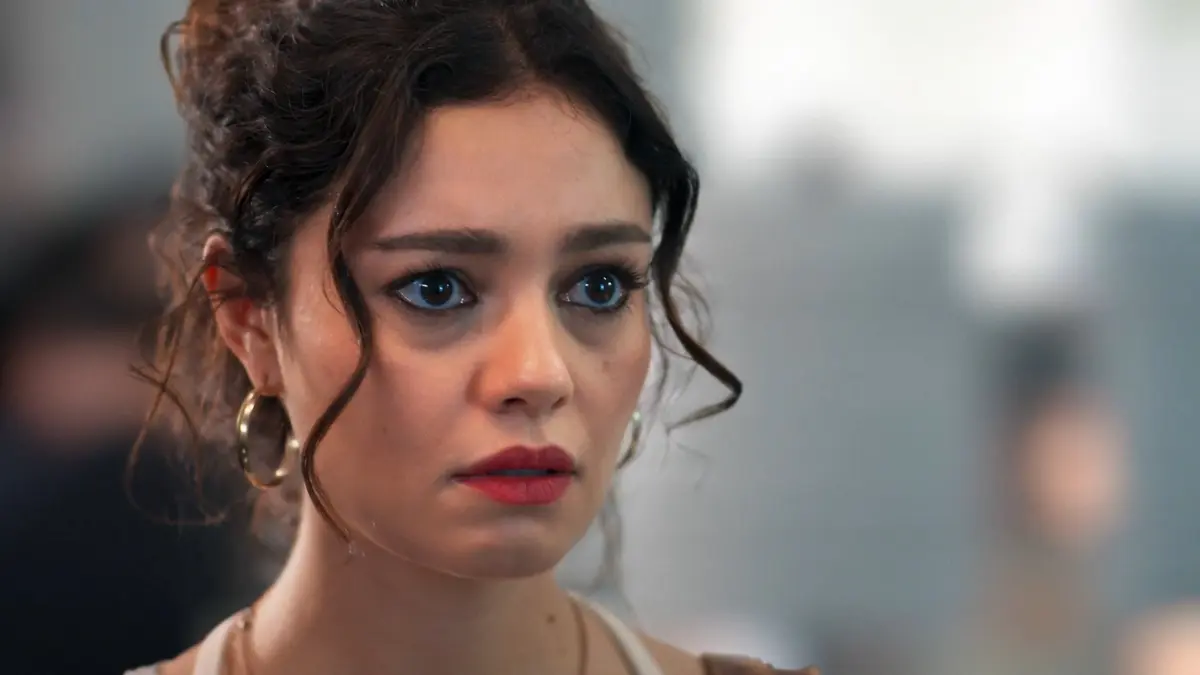 bg cover for Três Graças