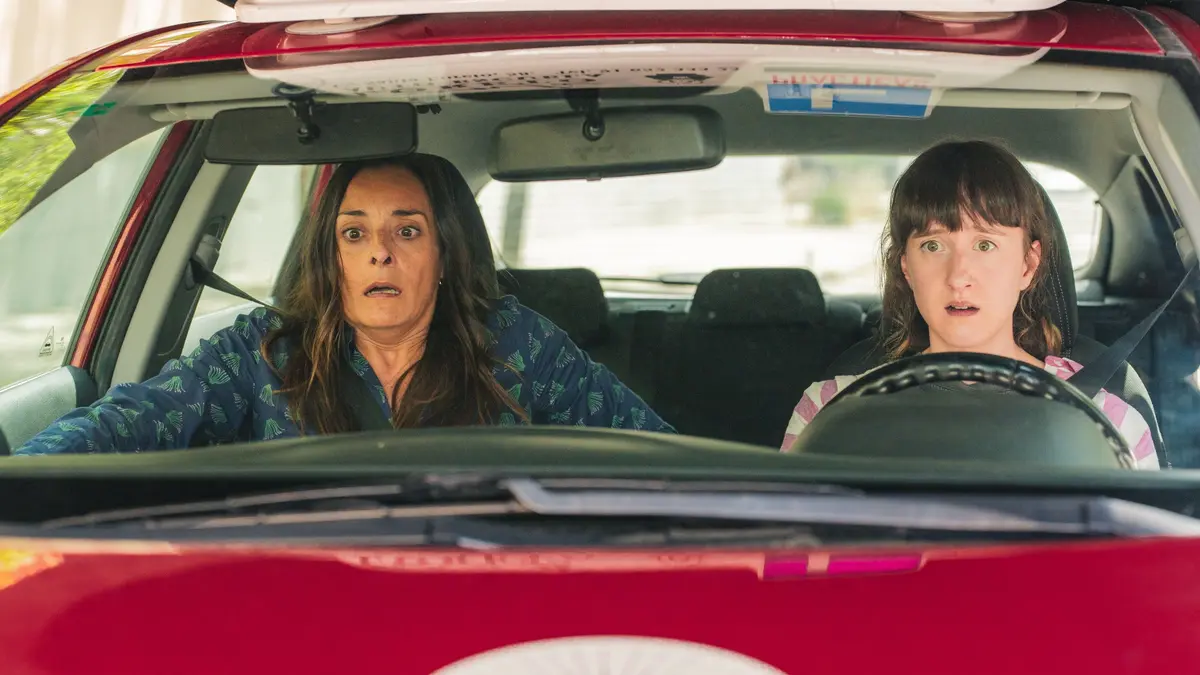 bg cover for Machos Alfa