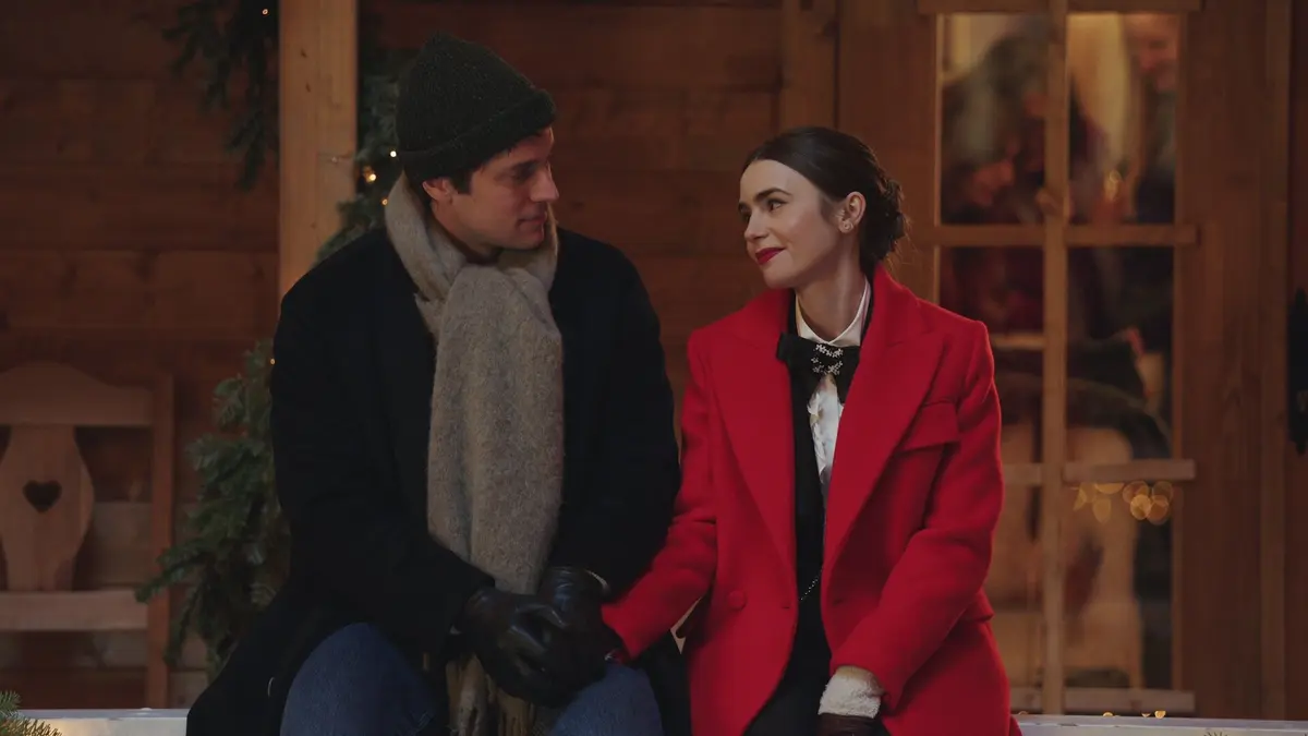 bg cover for Emily in Paris