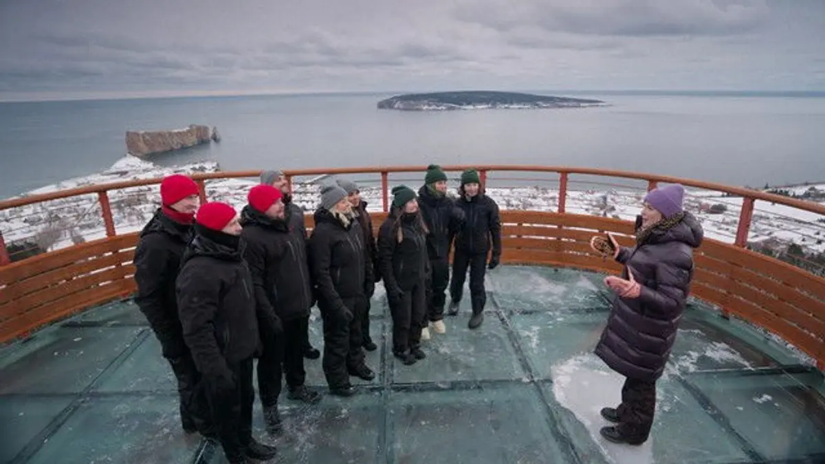 bg cover for Épique