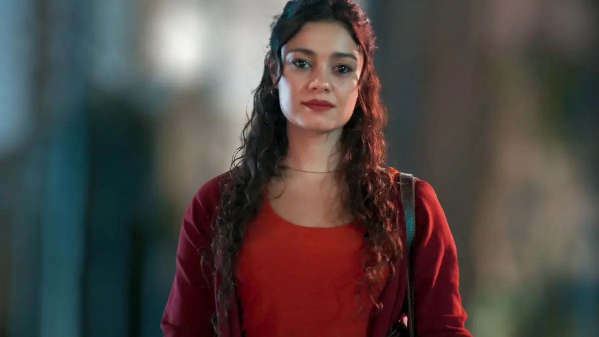 bg cover for Três Graças