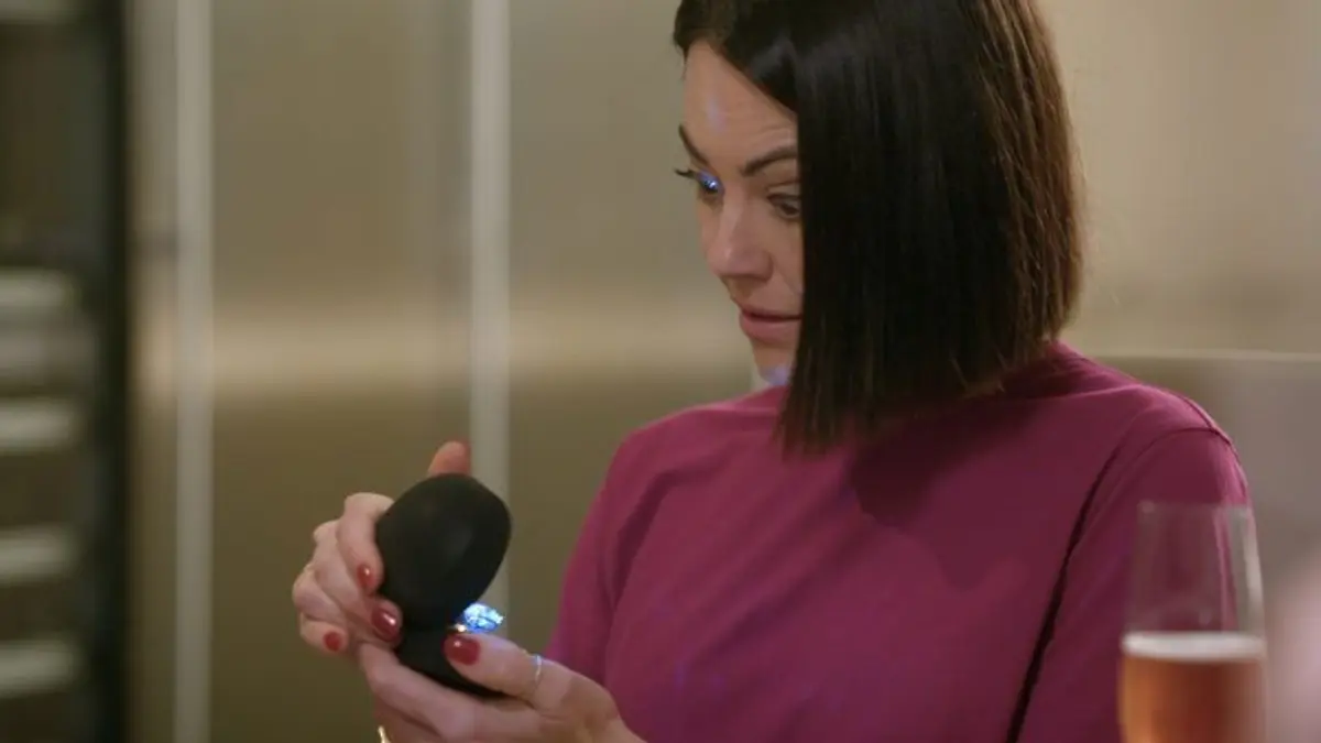 bg cover for Vie$ de rêve