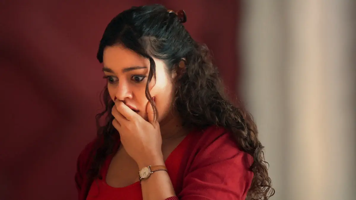 bg cover for Três Graças