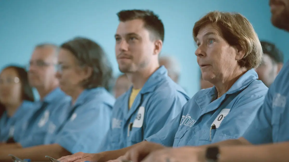 bg cover for Le gros laboratoire