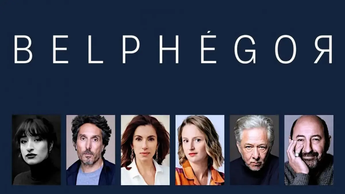 bg cover for Belphégor