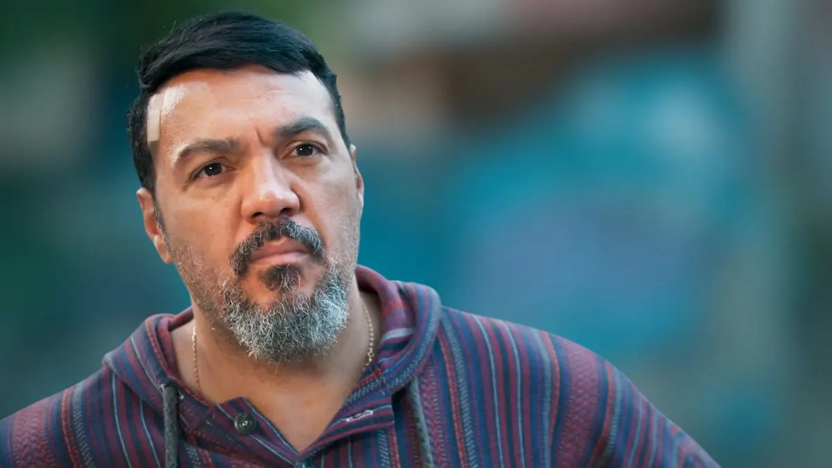 bg cover for Três Graças