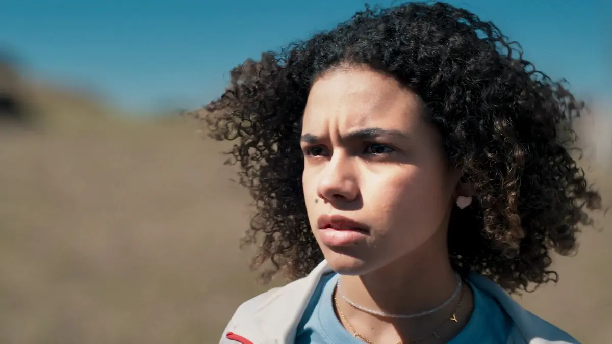 bg cover for Três Graças