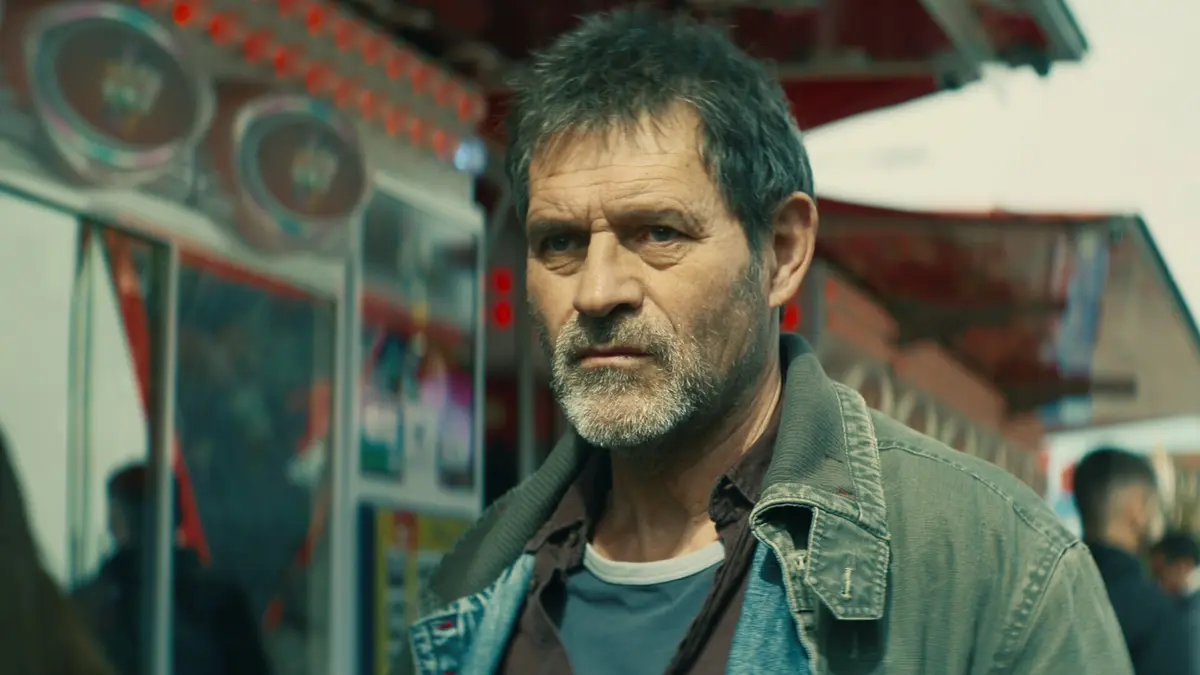 bg cover for Pax Massilia