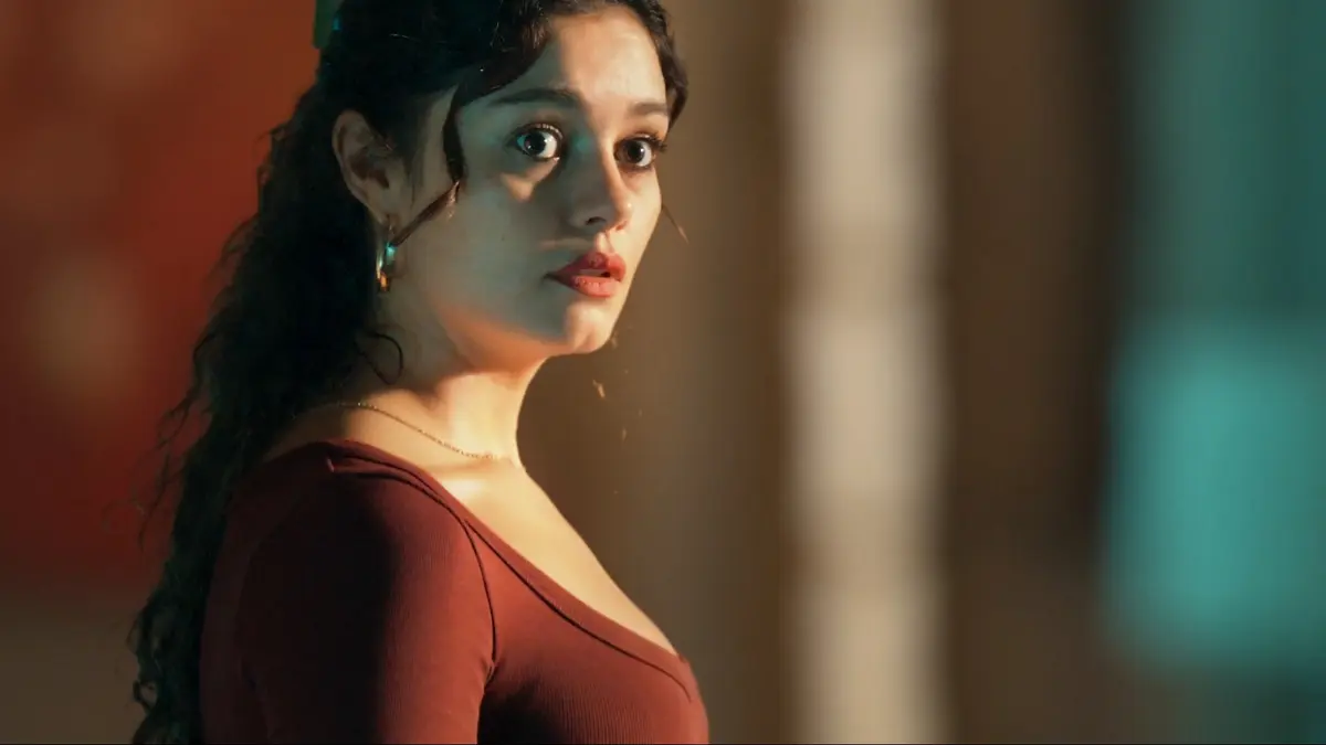 bg cover for Três Graças