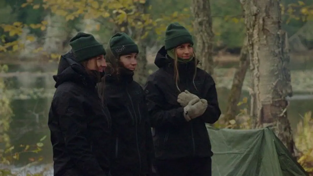 bg cover for Épique