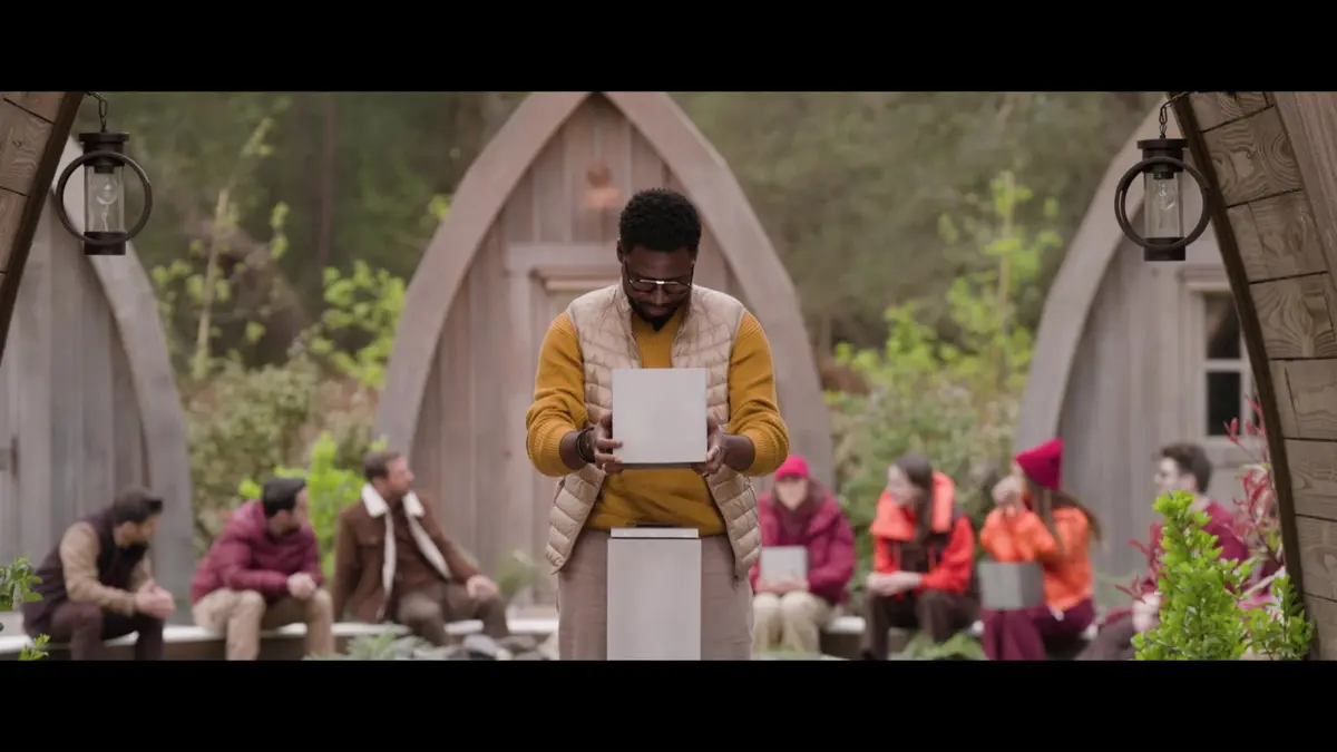 bg cover for Les Loups-garous de Thiercelieux