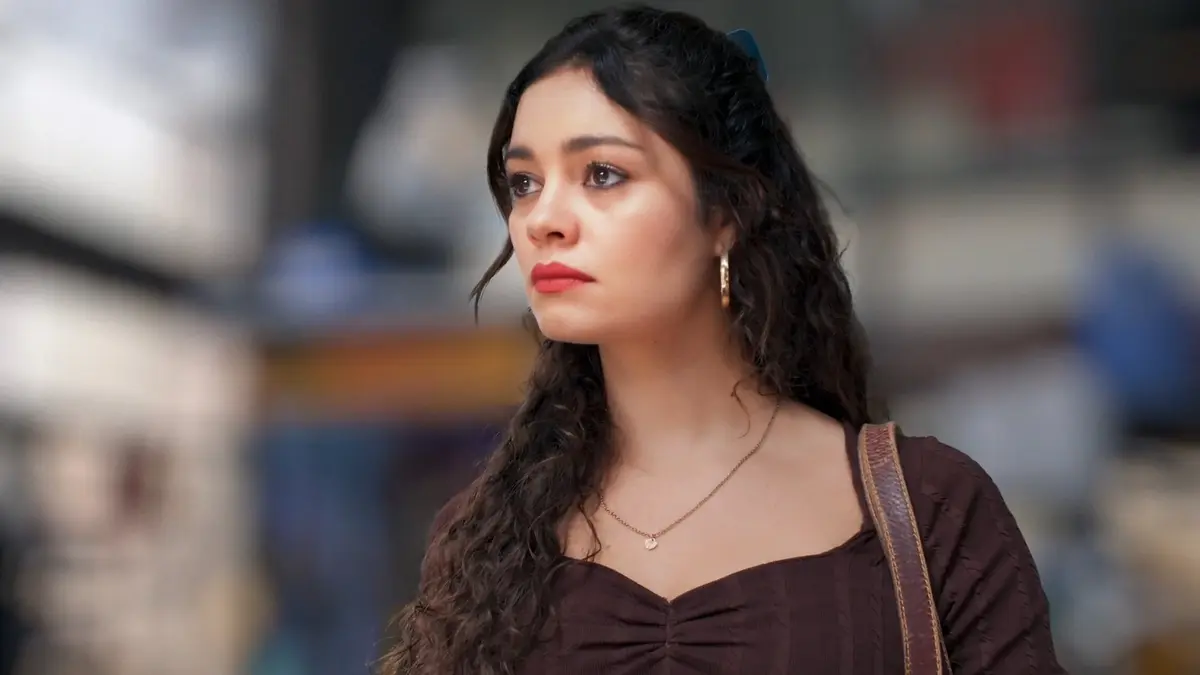 bg cover for Três Graças