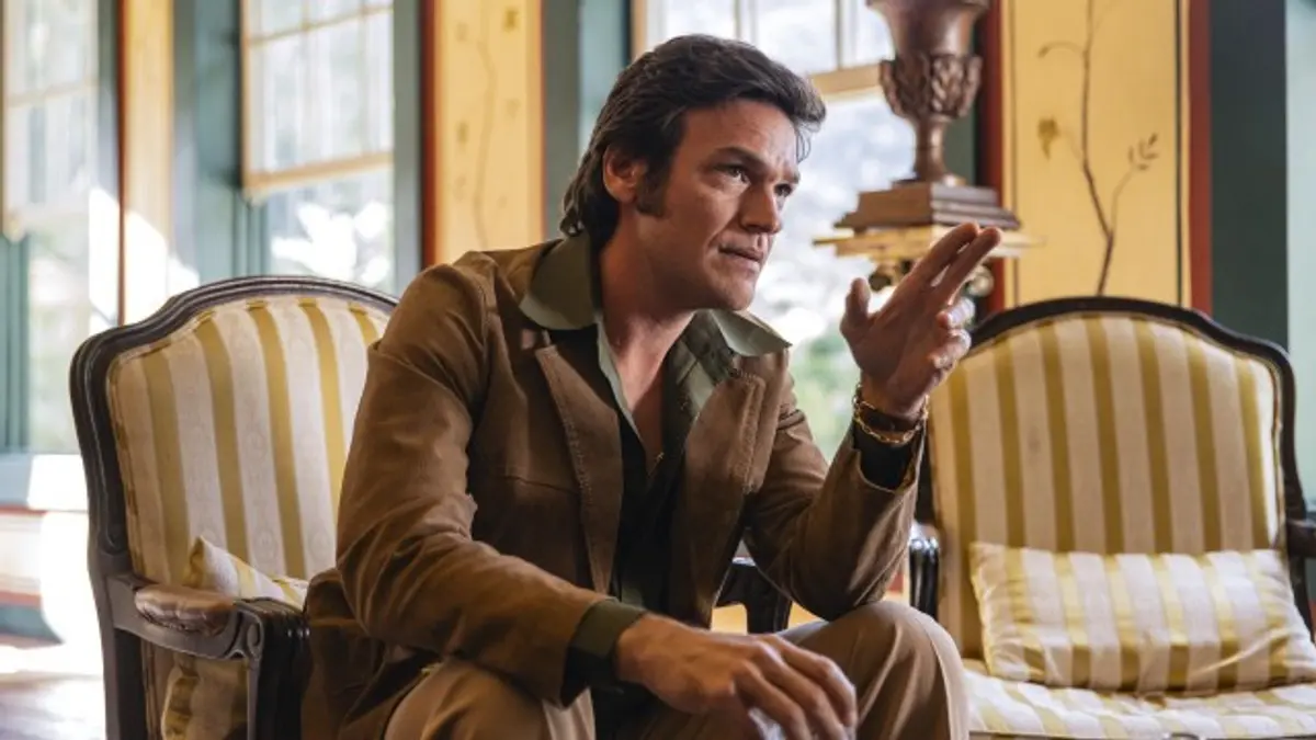 bg cover for Angela Diniz : assassinée et accusée