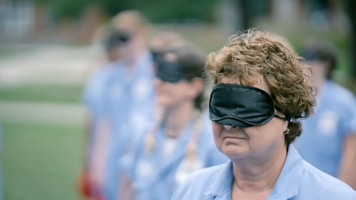 bg cover for Le gros laboratoire