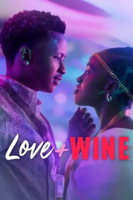bg cover for mob Love and Wine