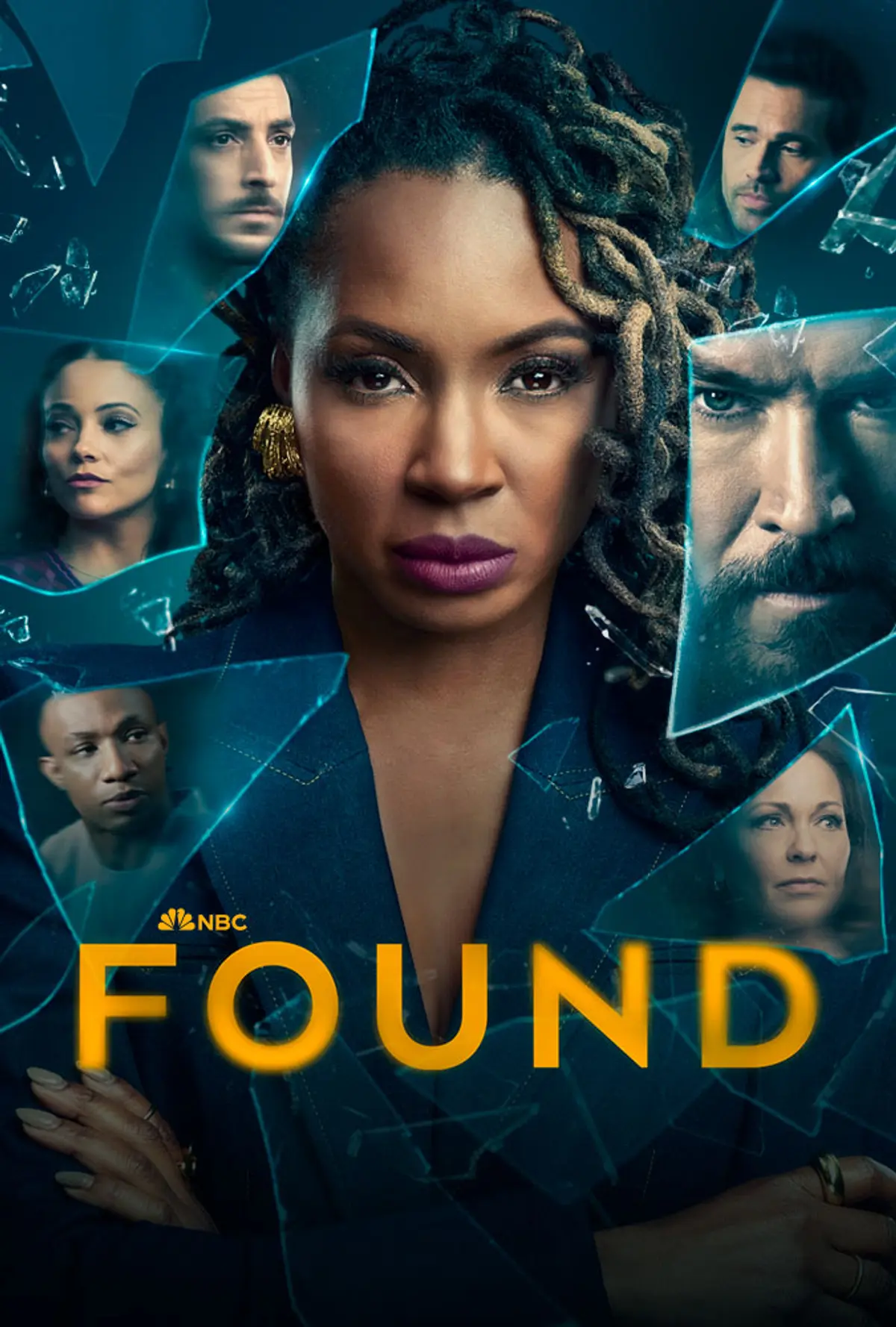 bg cover for Found
