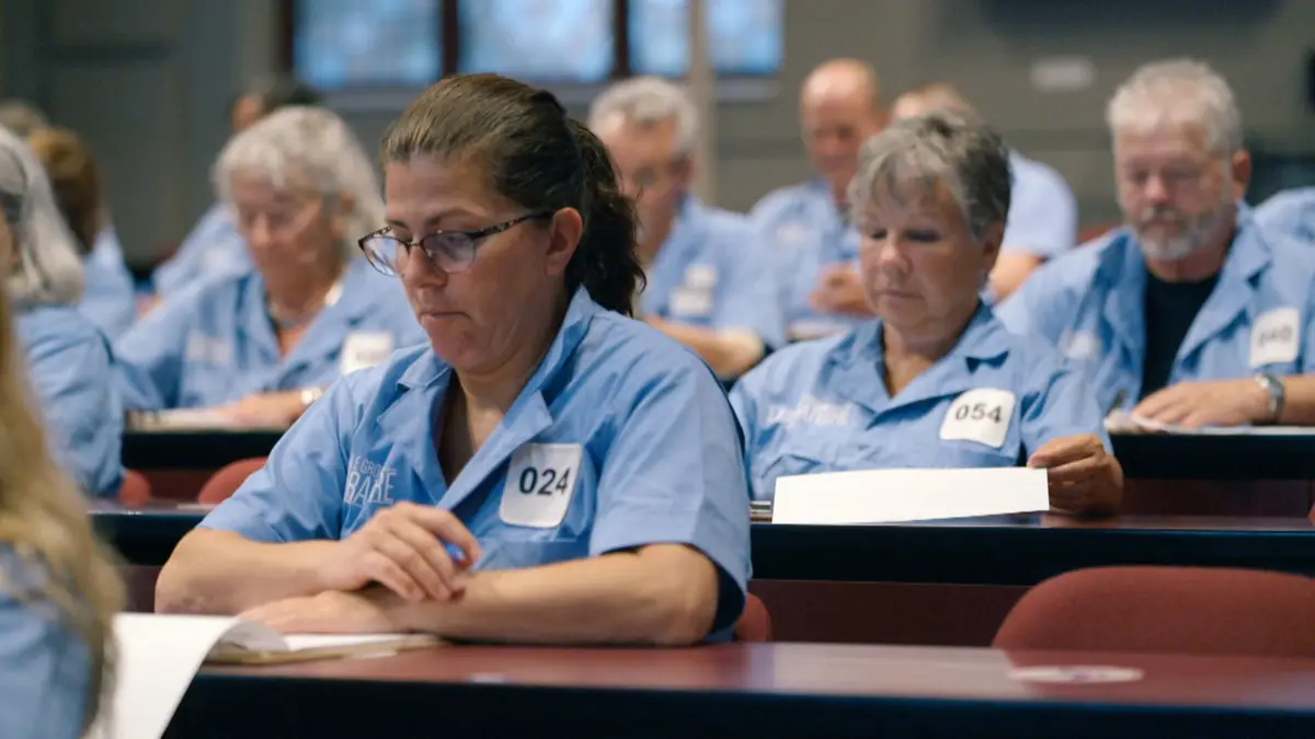 bg cover for Le gros laboratoire