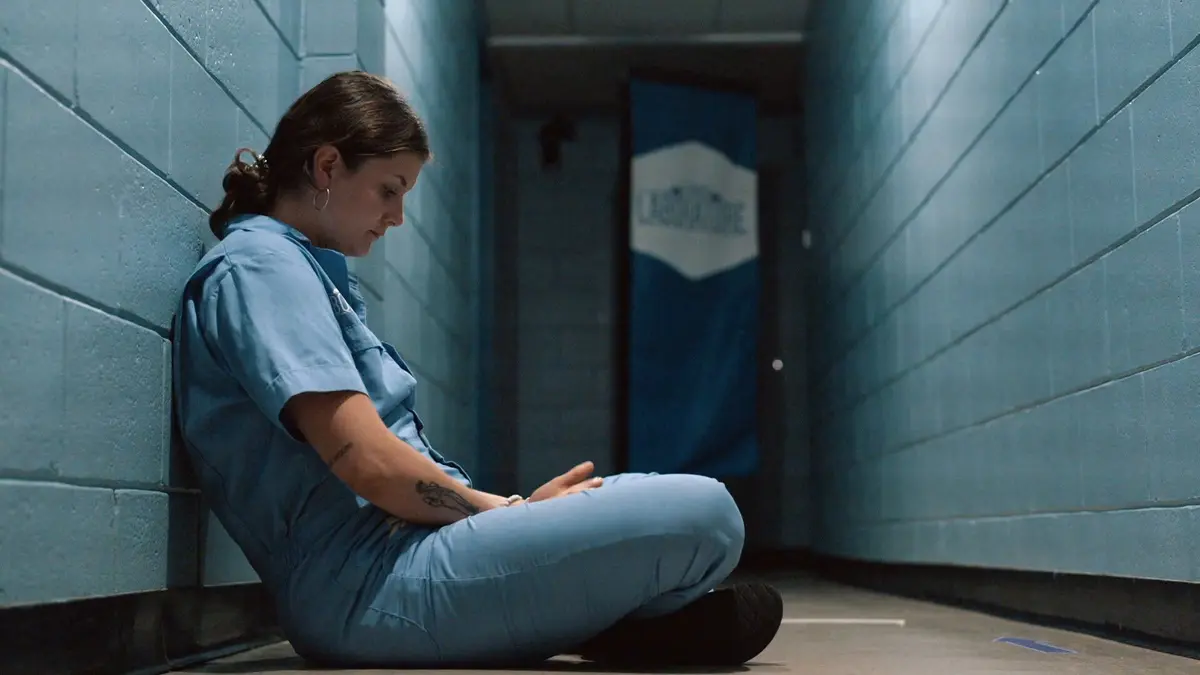 bg cover for Le gros laboratoire