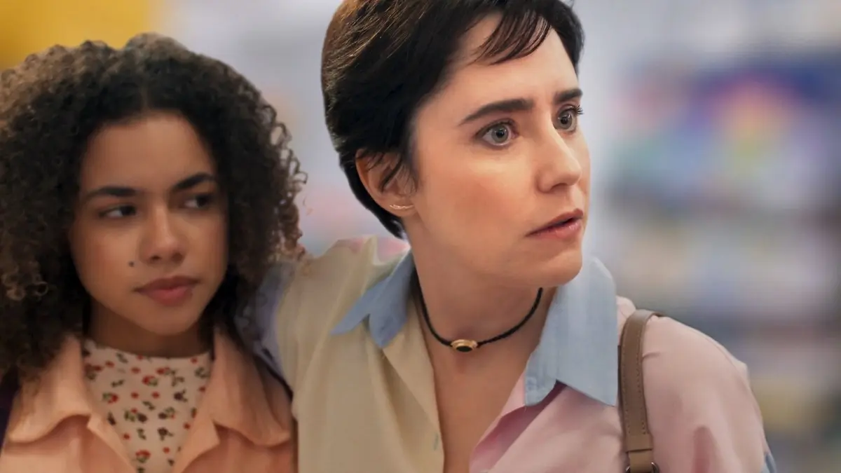 bg cover for Três Graças