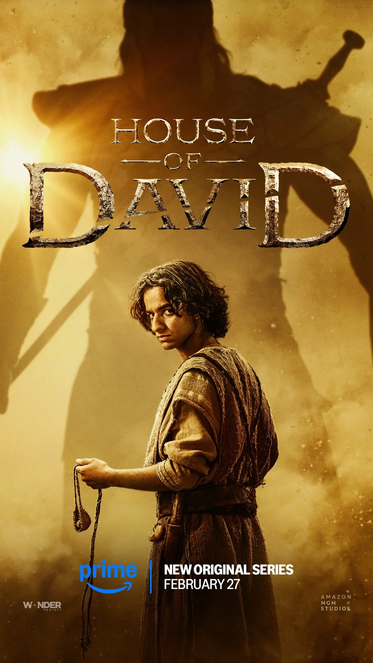 bg cover for House of David