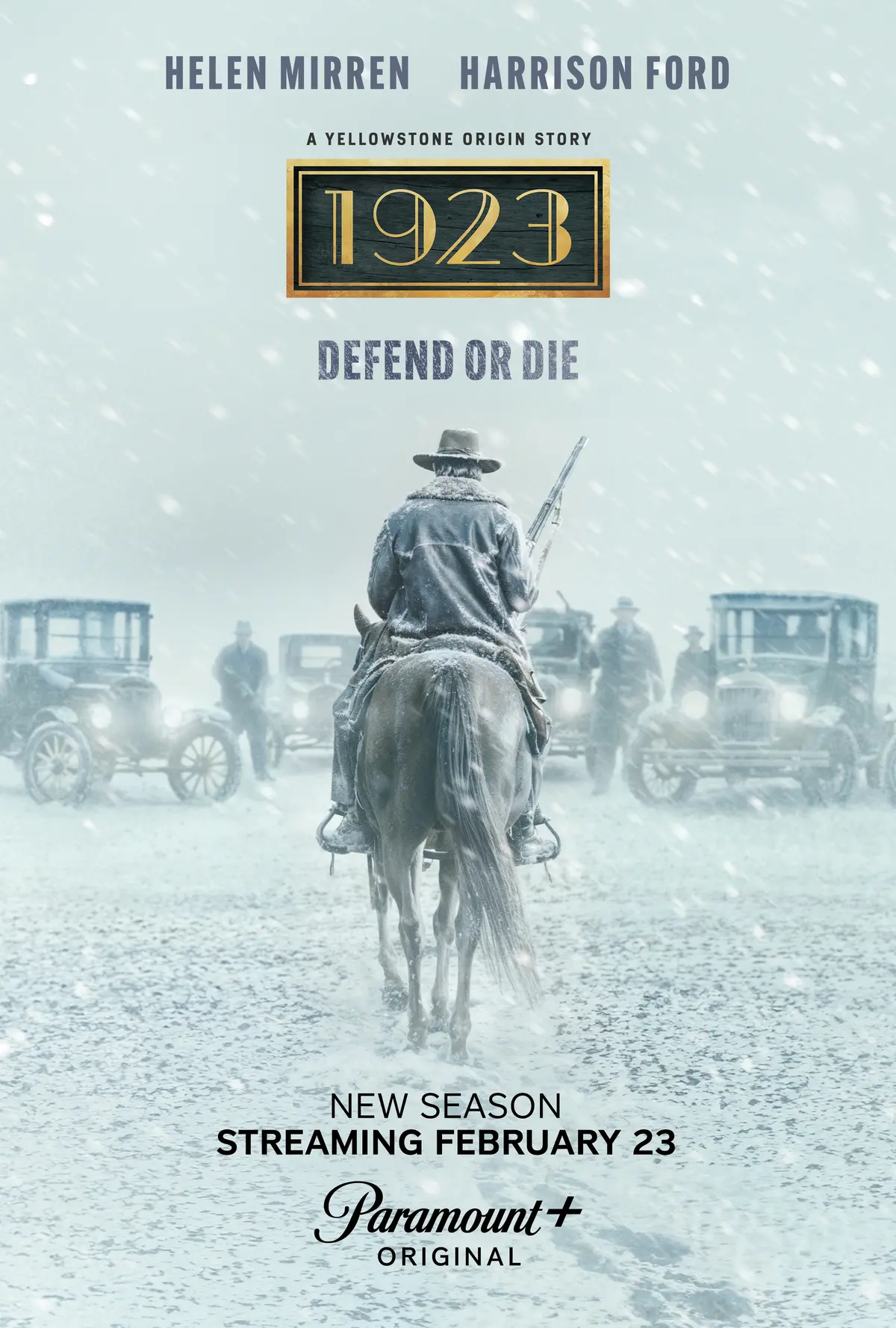 bg cover for 1923