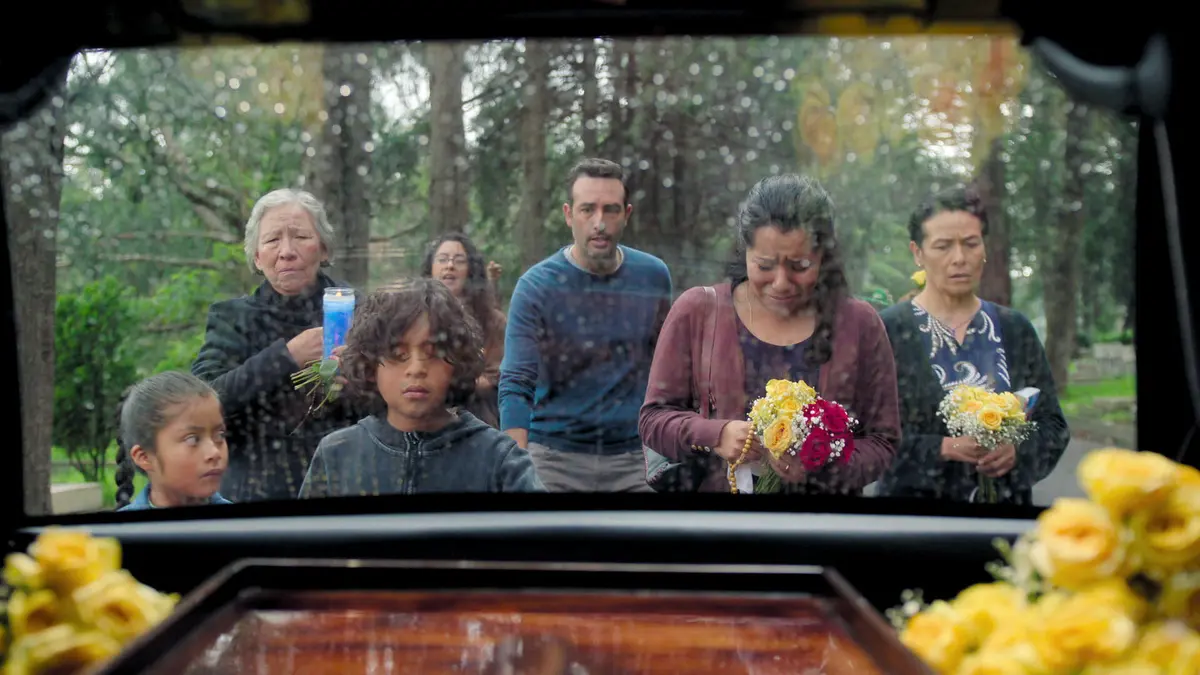 bg cover for L'accident