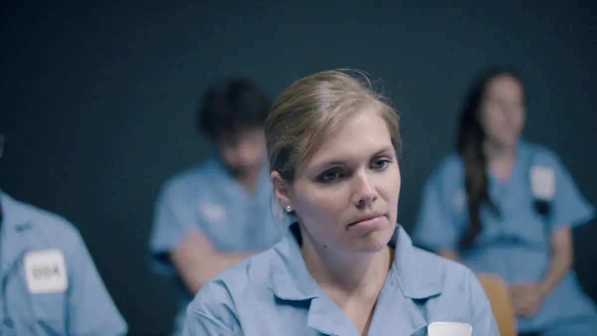 bg cover for Le gros laboratoire