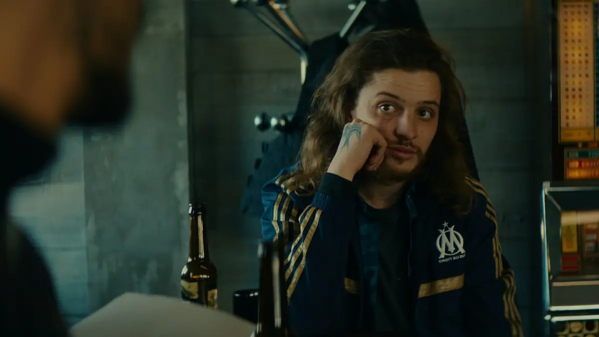 bg cover for Pax Massilia