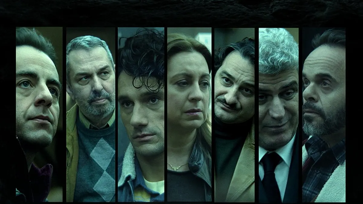 bg cover for Ριφιφί